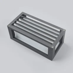 Lucande Terrassebelysning|Væglamper><noscript><img width=