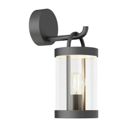 Lucande Terrassebelysning|Væglamper><noscript><img width=