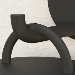 Lucande Terrassebelysning|Væglamper><noscript><img width=