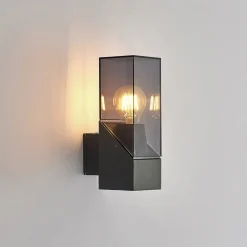 Lucande Væglamper><noscript><img width=