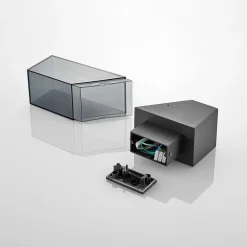 Lucande Væglamper><noscript><img width=