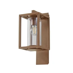 Lucande Terrassebelysning|Væglamper><noscript><img width=