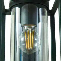 Lucande Terrassebelysning|Væglamper><noscript><img width=