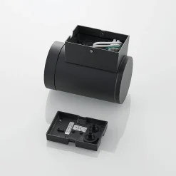 Lucande Terrassebelysning|Væglamper><noscript><img width=