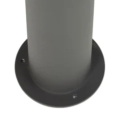 Lucande Lygtepæle><noscript><img width=