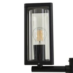 Lucande Lygtepæle><noscript><img width=