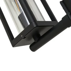 Lucande Lygtepæle><noscript><img width=