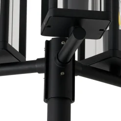 Lucande Lygtepæle><noscript><img width=