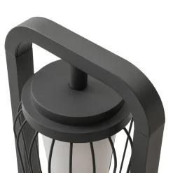 Lucande Gadebelysning><noscript><img width=