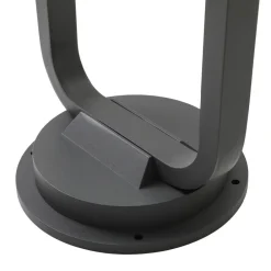 Lucande Gadebelysning><noscript><img width=