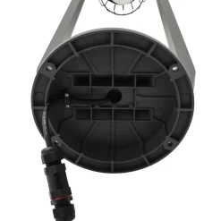 Lucande Gadebelysning><noscript><img width=