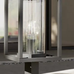 Lucande Terrassebelysning|Gadebelysning><noscript><img width=