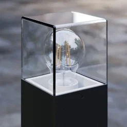 Lucande Gadebelysning><noscript><img width=