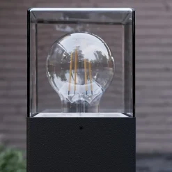 Lucande Gadebelysning><noscript><img width=