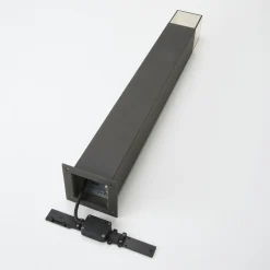 Lucande Gadebelysning><noscript><img width=