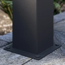 Lucande Gadebelysning><noscript><img width=