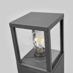 Lucande Terrassebelysning|Gadebelysning><noscript><img width=