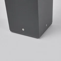 Lucande Terrassebelysning|Gadebelysning><noscript><img width=