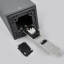 Lucande Terrassebelysning|Gadebelysning><noscript><img width=