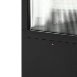 Lucande Terrassebelysning|Gadebelysning><noscript><img width=