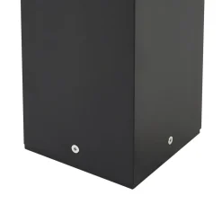 Lucande Terrassebelysning|Gadebelysning><noscript><img width=