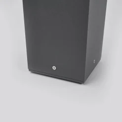 Lucande Terrassebelysning|Gadebelysning><noscript><img width=