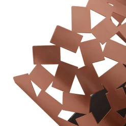 Lucande Væglamper><noscript><img width=