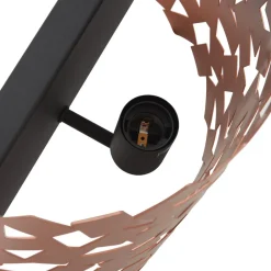 Lucande Væglamper><noscript><img width=