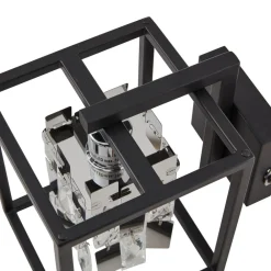 Lucande Væglamper><noscript><img width=