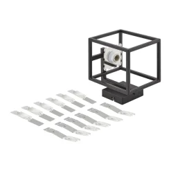 Lucande Væglamper><noscript><img width=