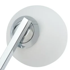 Lucande Væg- Og Spejllamper|Væglamper><noscript><img width=