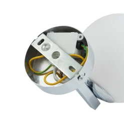 Lucande Væg- Og Spejllamper|Væglamper><noscript><img width=