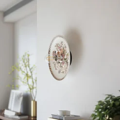 Lucande Væglamper|Væglamper><noscript><img width=