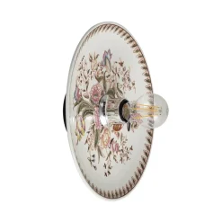 Lucande Væglamper|Væglamper><noscript><img width=