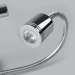 Lucande Væglamper|Væglamper><noscript><img width=