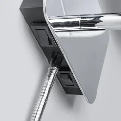 Lucande Væglamper|Væglamper><noscript><img width=