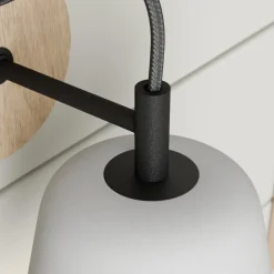 Lucande Væglamper|Væglamper><noscript><img width=