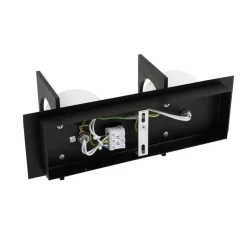 Lucande Væglamper><noscript><img width=