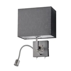 Lucande Væglamper|Væglamper><noscript><img width=