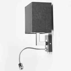 Lucande Væglamper|Væglamper><noscript><img width=