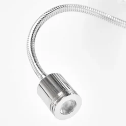 Lucande Væglamper|Væglamper><noscript><img width=