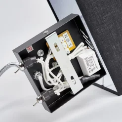 Lucande Væglamper|Væglamper><noscript><img width=