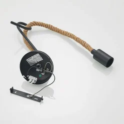 Lucande Væglamper|Væglamper><noscript><img width=