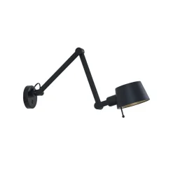 Lucande Arbejdsrum/Kontor|Væglamper><noscript><img width=