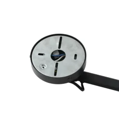 Lucande Arbejdsrum/Kontor|Væglamper><noscript><img width=