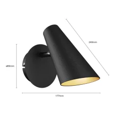 Lucande Pendellamper|Væglamper><noscript><img width=