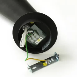 Lucande Pendellamper|Væglamper><noscript><img width=