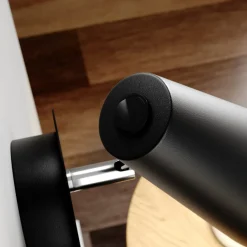 Lucande Pendellamper|Væglamper><noscript><img width=