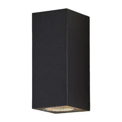 Lucande Terrassebelysning|Væglamper><noscript><img width=