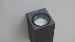 Lucande Terrassebelysning|Væglamper><noscript><img width=